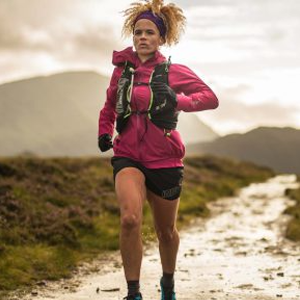 Sabrina Pace-Humphreys